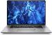 ZBook Studio G11 - 16in - Core Ultra 9 185H - 64GB RAM - 2TB SSD - RTX 4070 8GB - Win11 Pro - Qwerty US/Int'l