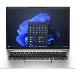 ProBook 440 G11 - 14in - Core Ultra 5 125U - 16GB RAM - 512GB SSD - Win11 Pro - Qwertzu German
