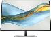 Desktop Monitor - Series 5 Pro 524pn - 24in - 1920x1200 (WUXGA) - IPS