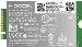 HP 4G LTE-A Pro Cat16 WWAN
