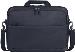 Everyday - 16in Notebook Bag - Odyssey Grey