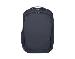 Everyday - 16in Notebook Backpack - Odyssey Grey