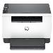 LaserJet M234d - Multifunction Printer - Laser - A4 - USB