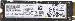 SSD - 1TB - Pci-e - NVMe