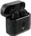 HyperX Cirro Buds Pro - Bluetooth - Black