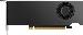 NVIDIA RTX 4000 SFF Ada 20GB 4mDP Graphics Card