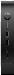 Pro t550 Thin Client - J6412 - 8GB RAM - 64GB eMMC - Win10 IoT Ent - Azerty Belgian