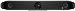 Poly Studio V52 USB Video Bar No Radio or Power Cord