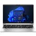 ProBook 450 G10 - 15.6in - i5 1334U - 16GB RAM - 512GB SSD - Win11 Pro - Qwerty US/Int'l