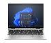 Elite x360 830 - 13.3in Touchscreen - Core Ultra 7 155U - 16GB RAM - 1TB SSD - Win11 Pro - Azerty Belgian