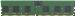 Memory 128GB (1x128GB) DDR5 5600 DIMM ECC REG
