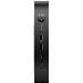 Pro t550 Thin Client - J6412 - 8GB RAM - 32GB eMMC - ThinPro - Qwerty US/Int'l