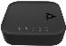 Poly ATA 402 2FXS Voice Port VoIP Adapter with Open SIP and Power Supply