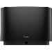 Docking Station Thunderbolt G4 - 280W w/Combo Cable