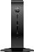 Elite t755 Thin Client - V2546 - 8GB RAM - 256GB SSD - Win10 IoT Ent - Azerty Belgiian