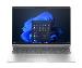 EliteBook 665 G11 - 16in - R5 7535U - 16GB RAM - 512GB SSD - Win11 Pro - Qwerty Int'l