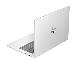 Elite mt645 G8 Mobile Thin Client - 14in- R5 7535U - 16GB RAM - 256GB SSD - Win10 IoT Ent - Qwerty Us/Int'l
