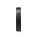 Elite t655 Thin Client - R2314 - 8GB RAM - 64GB eMMC - Win10 IoT Ent - Qwerty US/Int'l