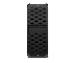 Workstation Z6 G5 Tower - 7975WX - 64GB RAM - 2TB SSD - Win11 Pro - no Keyboard