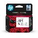 Ink Cartridge - No 704 - Tri-color