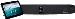 Poly Studio X70 All-In-One Video Bar with TC10 Controller Kit No Radio or Power Cord GSA/TAA