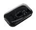 Poly Voyager Legend 50/30 Mobile Charge Case