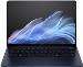 EliteBook X G1i AI - 14in - Core Ultra 7 258V - 32GB RAM - 1TB SSD - Win11 Prp - Azerty Belgian