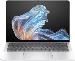 EliteBook X G1a AI - 14in OLED Touchscreen - AI 7 Pro 360 - 32GB RAM - 1TB SSD - Win11 Pro - Azerty Belgian