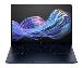 EliteBook X Flip G1i AI - 14in Touchscreen - Core Ultra 7 258V - 32GB RAM - 1TB SSD - Win11 Pro - Azerty Belgian