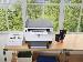 Smart Tank 5108 - All-in-One Printer - Inkjet - A4 - USB / Wi-Fi