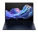 EliteBook X G1i AI - 14in - Core Ultra 7 258V - 32GB RAM - 1TB SSD - Win11 Pro - Qwerty US/int'l