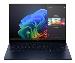 EliteBook Ultra G1q AI - 14in Touchscreen - Snapdragon X1E-78-100 - 32GB RAM - 1TB SSD - Win11 Pro - Qwertzu Swiss-Lux