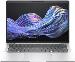 EliteBook X G1i AI - 14in - Core Ultra 7 258V - 32GB RAM - 1TB SSD - Win11 Pro - Qwertzu Swiss-Lux