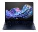 EliteBook X Flip G1i AI - 14in Touchscreen - Core Ultra 7 258V - 32GB RAM - 1TB SSD - Win11 Pro - Qwertzu Swiss-Lux
