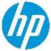 HP Z4 Rack EPA90 External Power Supply 675W