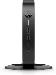 Elite t655 Thin Client - R2314 - 4GB RAM - 32GB eMMC - ThinPro - Azerty Belgian