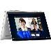 CTO / Elite x360 830 G11 - 13.3in - Core Ultra 7 155U - 32GB RAM - 512GB SSD - Win11 Pro - 3YrOS - Azerty Belgian