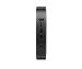 Elite t655 Thin Client - R2314 - 8GB RAM - 256GB SSD - Win10 IoT Ent - Qwerty Int'l