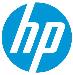 HP 3 Years Onsite w/Peripherals Desktop Support (UJ0C1E)