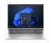ProBook 440 G11 - 14in - Core Ultra 5 125U - 16GB RAM - 512GB SSD - Win11 Pro - Qwertzu Swiss-Lux