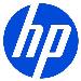 HP 5 Years Onsite w/Predictive Detection Alerts/Preferred Access/DMR Desktop Support (UJ0R1E)
