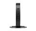 Elite t655 Thin Client - R2314 - 16GB RAM - 255GB SSD - Win10 IoT Ent - Qwertzu Swiss-Lux