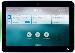Poly TC10 White Touch Controller No Radio GSA/TAA