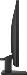 Desktop Monitor - Series 3 Pro 327pf - 27in - 1920x1080 (FHD)
