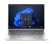 EliteBook 6 G1i AI - 13.3in - Core Ultra 5 225U - 16GB RAM - 512GB SSD - Win11 Pro - Azerty Belgian