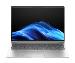 EliteBook 6 G1i AI - 16in - Core Ultra 7 255H - 32GB RAM - 1TB SSD - Win11 Pro - Azery Belgian
