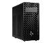 Workstation Z2 G1i Tower - Core Ultra 9 285K - 32GB RAM - 1TB SSD - Win11 Pro - no Keyboard