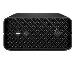 Workstation Z2 G1a Mini - AI Max PRO 395 - 128GB RAM - 1TB SSD - Win11 Pro - no Keyboard