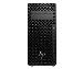 Workstation Z2 G1i Tower - Core Ultra 7 265 - 16GB RAM - 512GB SSD - Win11 Pro - no Keyboard