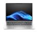 EliteBook 6 G1a AI - 14in - Al 7 350 - 32GB RAM - 512GB SSD - Win11 Pro - Qwerty US/Int'l